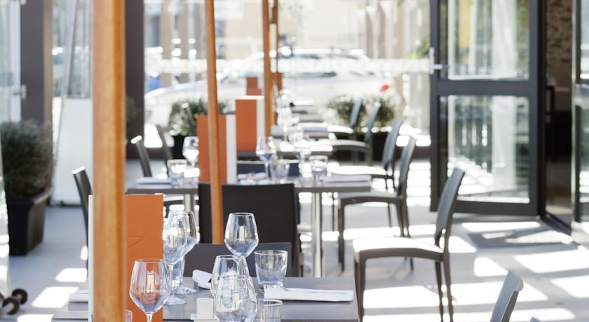 Sudima Auckland Airport Hotel Ngoại thất bức ảnh