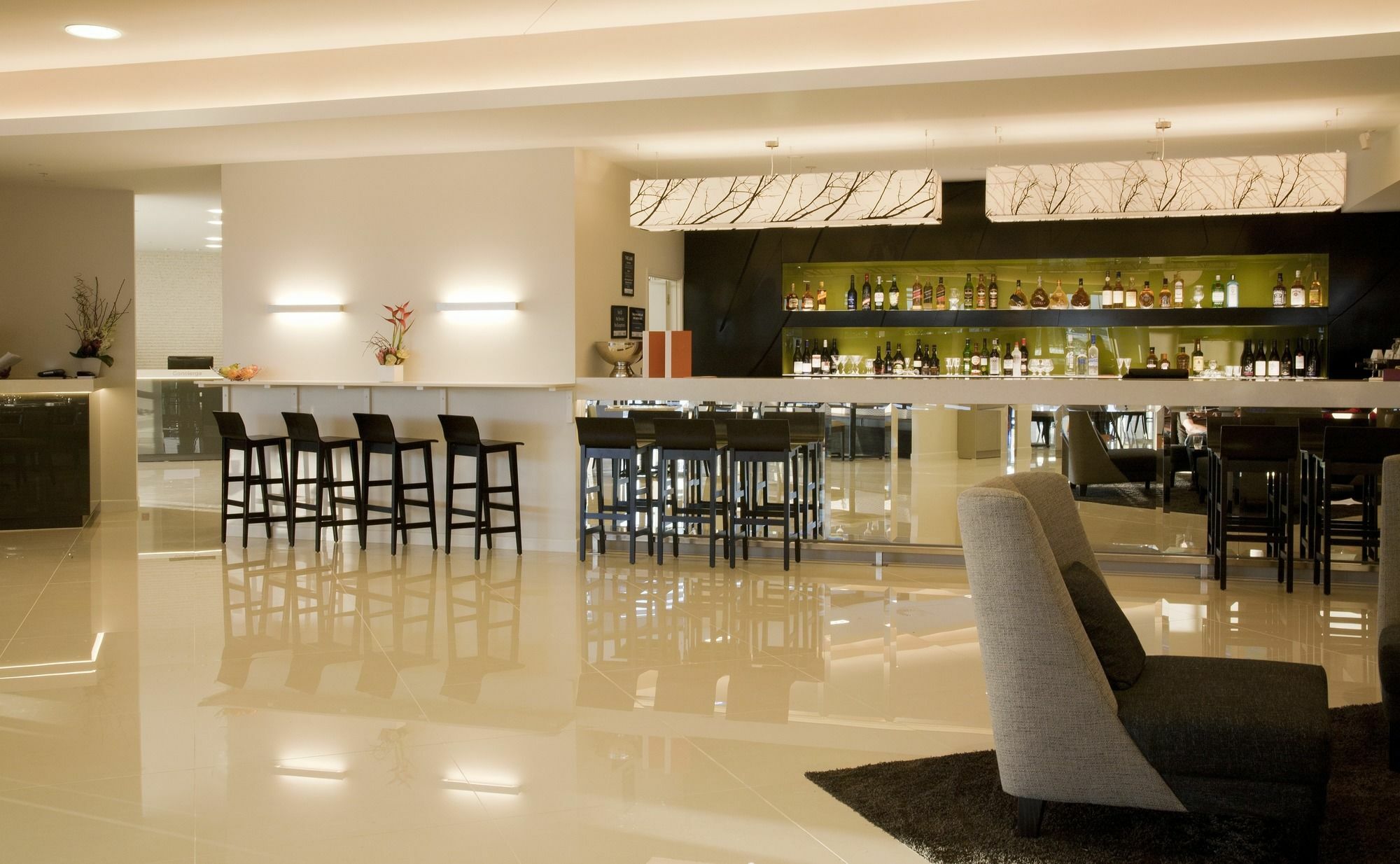 Sudima Auckland Airport Hotel Ngoại thất bức ảnh
