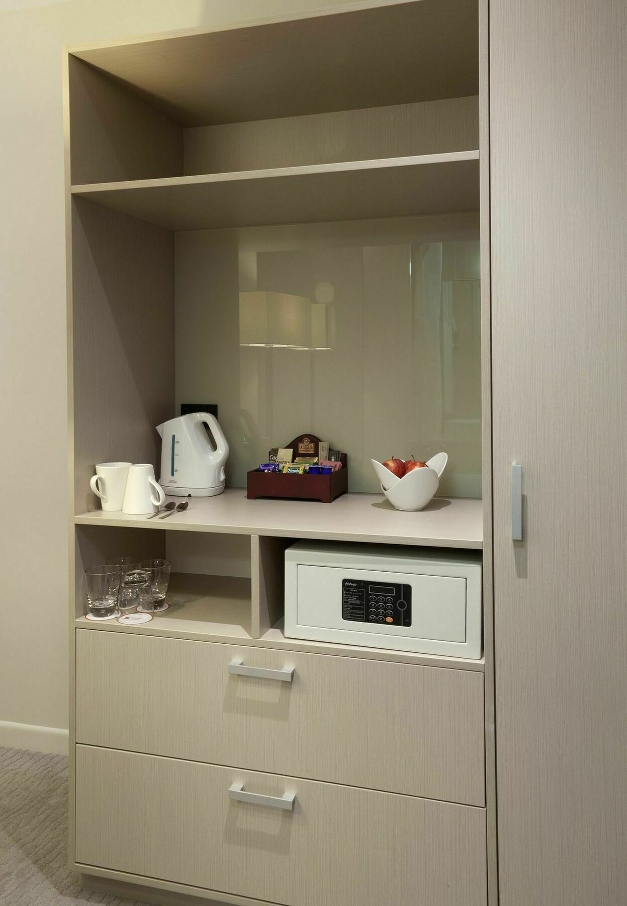 Sudima Auckland Airport Hotel Ngoại thất bức ảnh