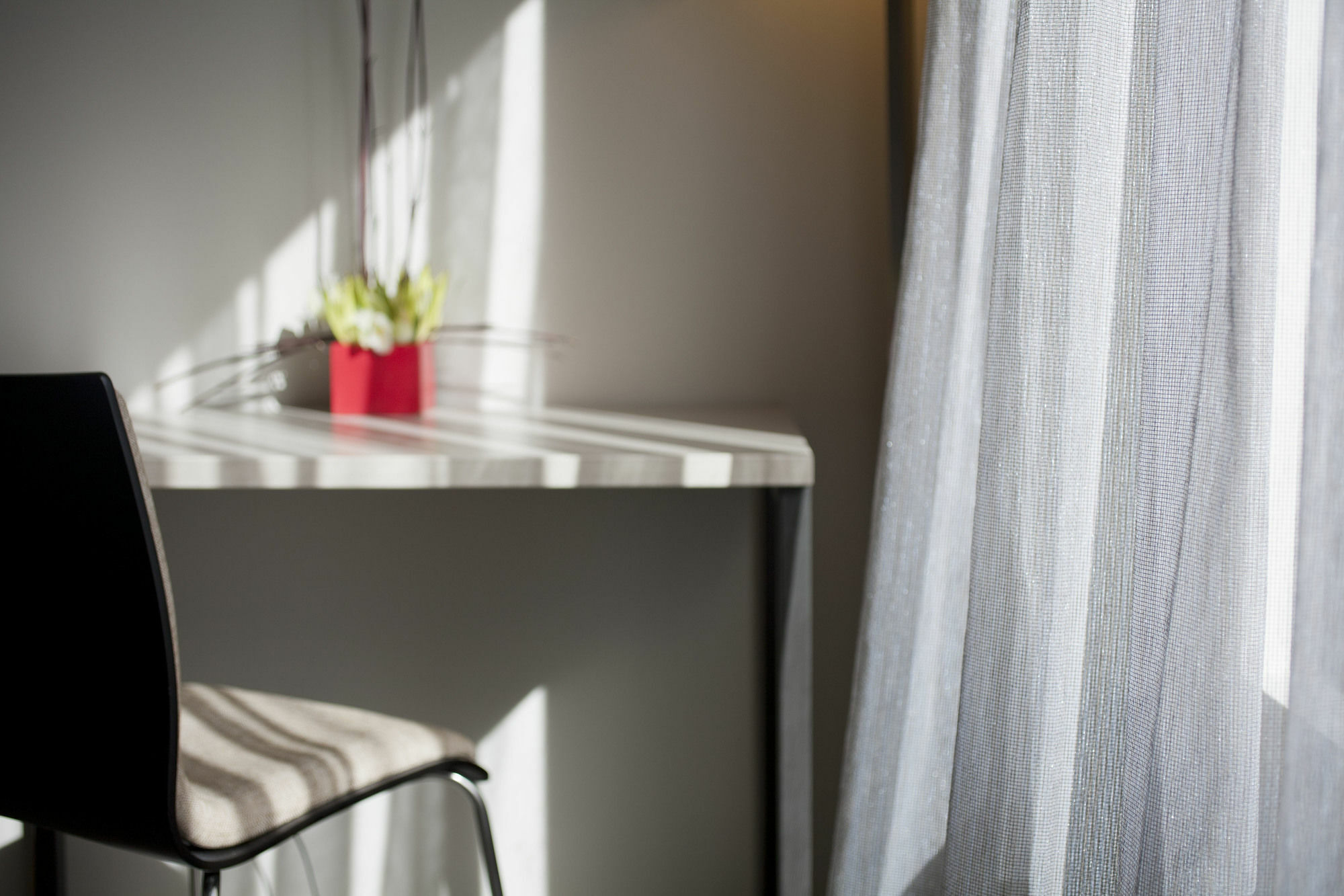 Sudima Auckland Airport Hotel Ngoại thất bức ảnh