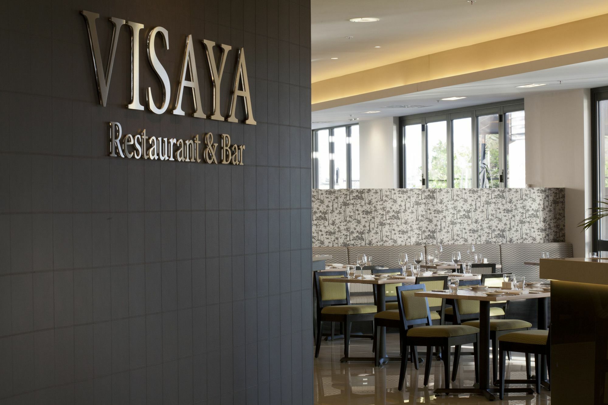 Sudima Auckland Airport Hotel Ngoại thất bức ảnh